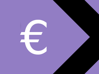 Bankoverschrijving