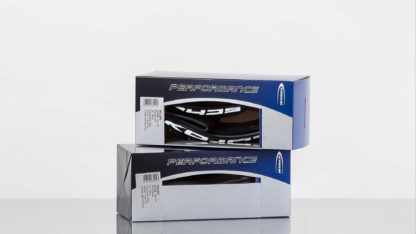 Schwalbe buitenband Kojak Raceguard 18 x 1.25 (32-355) HS385 - 1.25 - 18 inch - 32-355 - 453-SCH - buitenband - HS385 - Kojak - schwalbe