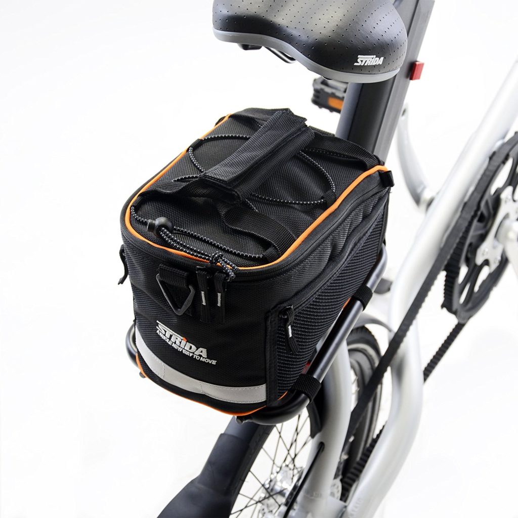 STRIDA C1 Carrying bag STRIDA