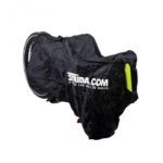 STRIDA Schutztasche - Abdeckung - ST-TLH-001 - strida - Tasche
