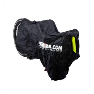 STRIDA Schutztasche - Abdeckung - ST-TLH-001 - strida - Tasche