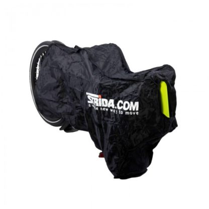 STRIDA Schutztasche - Abdeckung - ST-TLH-001 - strida - Tasche