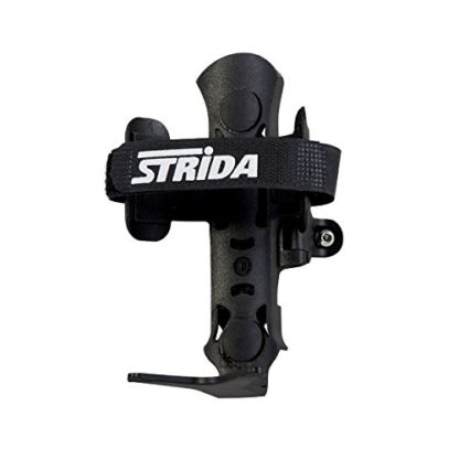 Porte-Bidon STRIDA - ST-WBC-001 - strida - Support