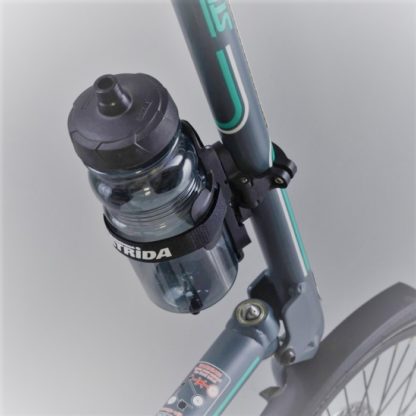 Porte-Bidon STRIDA - ST-WBC-001 - strida - Support