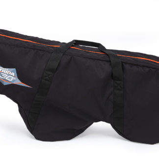 Borsa da viaggio – per STRIDA S30X
