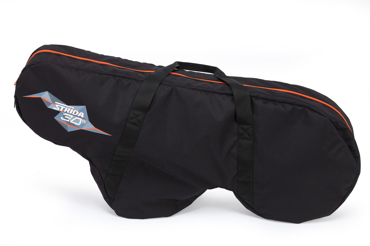 Borsa da viaggio – per STRIDA S30X