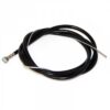 Cable de freno delantero – para STRIDA