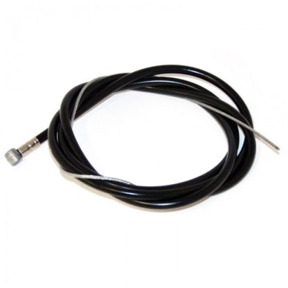 Front brake cable - 232-10 - Brake cables