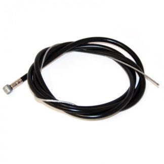 Rear brake cable - 332-10 - Brake cables