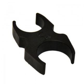 Pince de cadre Strida - Connexions de cadre - Crampon