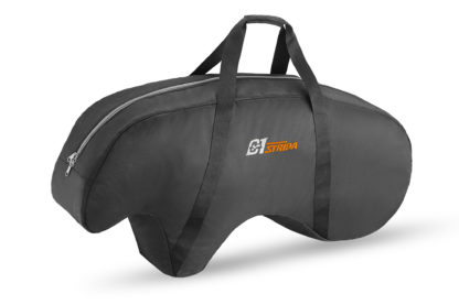 Sac de voyage STRIDA C1 - c1 - Sac - Sac de Voyage - Sacoche de Voyage - Sacoche Vélo Voyage - ST-BB-006 - strida