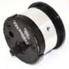 Bottom bracket Sturmey Archer 3-speed – for STRIDA EVO 3S