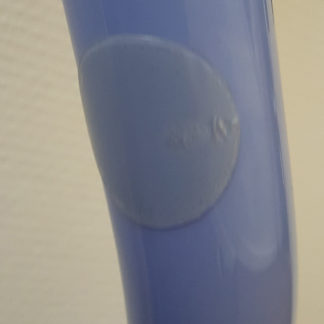 Rahmenschutz Aufkleber für STRIDA - 000-protective-sticker - Rahmenschutz Aufkleber