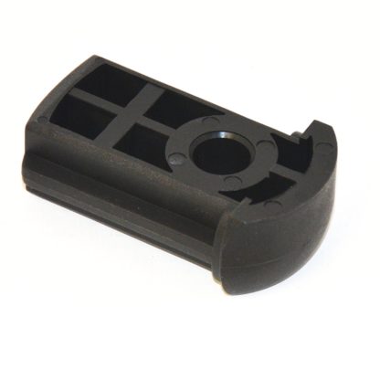 Stopfe (plug) des unteren Rahmen Teils STRIDA - 100-07 - Endstopfe - plug - Stopfe