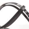 Correa de Kevlar – para STRIDA MK1, 1, 3, 5, LT, SX, EVO