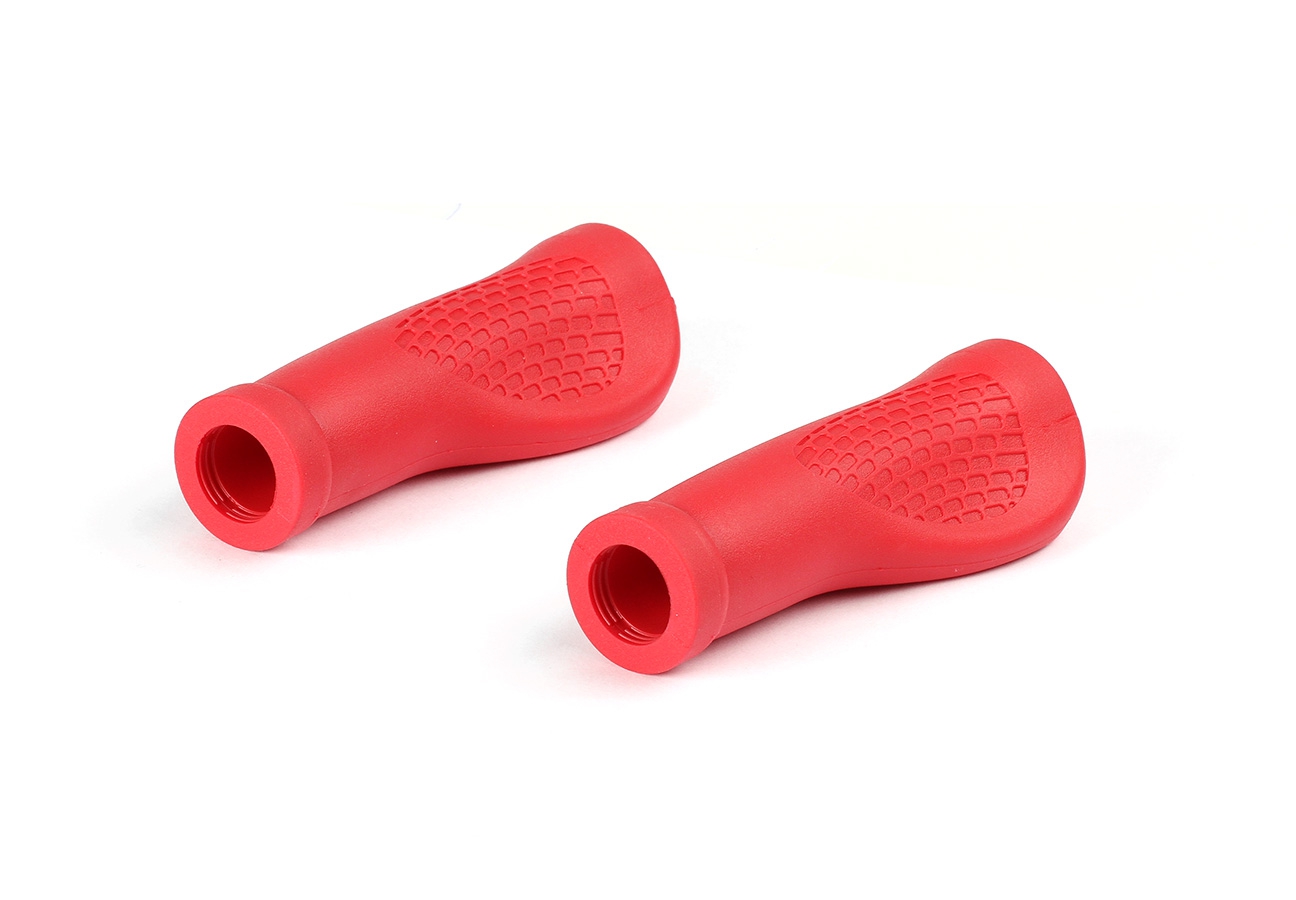 STRIDA Grips red - 221-rd - Color - en - strida