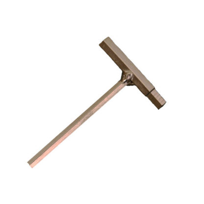 STRIDA Allen Key - Allen key - strida - Tools