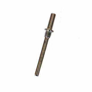 Zadelhouder pen voor in frame - 378/326-03 - frame pen - strida - verbindingen - zadelhouder