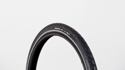 STRIDA Innova buitenband met profiel 18 inch: 18×1.25 (32-355) - 18 inch - 453-6 - buitenband - strida