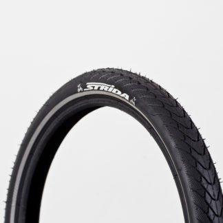 STRIDA buitenband 16 inch: 16×1.50 - 16 inch - 453-7 - buitenband - strida