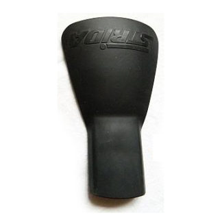 18 Zoll STRIDA Schmutzfänger Mudguard - 18 Zoll - 508-mutguard-18-black - Schmutzfänger - strida