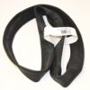Binnenband 18 inch – voor STRIDA