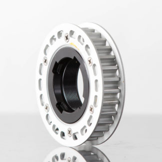 STRIDA Freewheel achtertandwiel - 340-05 - achtertandwiel - freewheel - strida