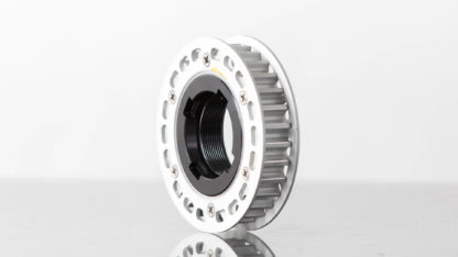 Roue libre STRIDA - 340-05 - freewheel - Plateau de pédalier arrière - strida