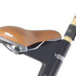 STRIDA LT Desert Sand - 16 pouces - à vendre - acheter - Acheter des vélos pliables - Acheter des vélos pliants - Acheter un vélo pliable - Acheter un vélo pliant - forme triangulaire - Léger - lt - Magasin - Magasin de vélo pliant - nouveau - strida - triangulaire - vélo - vélo compact - Vélo design - vélo pliable - vélo pliant - Vélo pliant design - vélo pliant design strida - Vélo pliant triangulaire - vélo pliant unique - Vélos pliable - Vélos pliants - Vitesse unique
