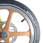STRIDA LT Desert Sand - 16 pouces - à vendre - acheter - Acheter des vélos pliables - Acheter des vélos pliants - Acheter un vélo pliable - Acheter un vélo pliant - forme triangulaire - Léger - lt - Magasin - Magasin de vélo pliant - nouveau - strida - triangulaire - vélo - vélo compact - Vélo design - vélo pliable - vélo pliant - Vélo pliant design - vélo pliant design strida - Vélo pliant triangulaire - vélo pliant unique - Vélos pliable - Vélos pliants - Vitesse unique