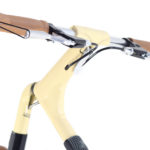 STRIDA LT Desert Sand - 16 pouces - à vendre - acheter - Acheter des vélos pliables - Acheter des vélos pliants - Acheter un vélo pliable - Acheter un vélo pliant - forme triangulaire - Léger - lt - Magasin - Magasin de vélo pliant - nouveau - strida - triangulaire - vélo - vélo compact - Vélo design - vélo pliable - vélo pliant - Vélo pliant design - vélo pliant design strida - Vélo pliant triangulaire - vélo pliant unique - Vélos pliable - Vélos pliants - Vitesse unique