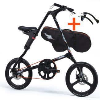 strida for sale