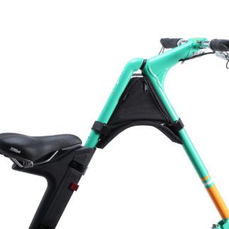 Pochette porte-étui et repose-épaule STRIDA - Sac - ST-FB-003 - strida