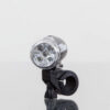 LED headlight – for STRIDA