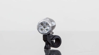 Eclairage avant LED STRIDA - Eclairages - la visibilité - Lampe à LED - Lampes de vélo - LED - Sécurité - strida
