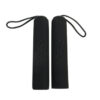 Grips EVA foam – for STRIDA