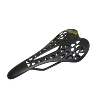 Selle STRIDA légère (seulement 170 gr !) - Selle - ST-SDL-005 - strida