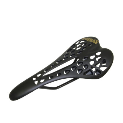 Selle STRIDA légère (seulement 170 gr !) - Selle - ST-SDL-005 - strida