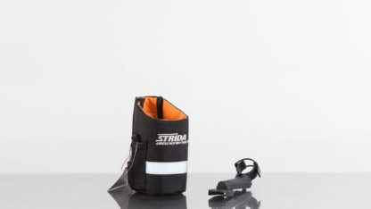 STRIDA water bottle bag - Holder - ST-WBB-001 - strida