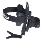 STRIDA Flaschenhalter, schwarz - Halter - ST-WBC-001 - strida