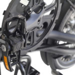STRIDA SX Matte Black - bike - Buy foldable bikes - Buy folding bicycle - Buy folding bike - Buy folding bikes - buying - collapsible bike - Design bike - Design folding bike - foldable bike - Folding bicycle - Folding bike - Folding bike shop - Folding bikes - for sale - Lightweight - new - shop - Single speed - strida - Strida design folding bike - sx - Triangular - Triangular folding bike - Triangular shaped - unique folding bike
