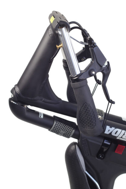STRIDA SX Matte Black - à vendre - acheter - Acheter des vélos pliables - Acheter des vélos pliants - Acheter un vélo pliable - Acheter un vélo pliant - forme triangulaire - Léger - Magasin - Magasin de vélo pliant - nouveau - strida - sx - triangulaire - vélo - vélo compact - Vélo design - vélo pliable - vélo pliant - Vélo pliant design - vélo pliant design strida - Vélo pliant triangulaire - vélo pliant unique - Vélos pliable - Vélos pliants - Vitesse unique