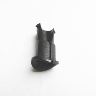 STRIDA steering ball socket peg (for brake cable through the socket) - 215-15-2 - Ball socket