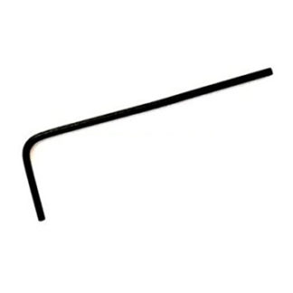 Allen key for pin in frame for saddle clamp - Bicycle tools - Tools