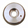 Magnethalter hinten (336-8) – für STRIDA