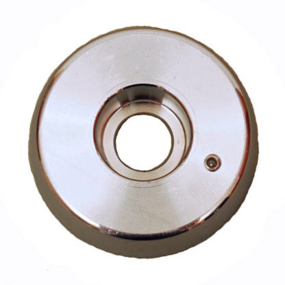 Magnethalter (für Hinterrad) STRIDA - 336-8 - Magnethalter - strida