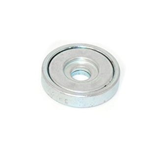 STRIDA magnet front - 236 - front wheel - Magnet - strida