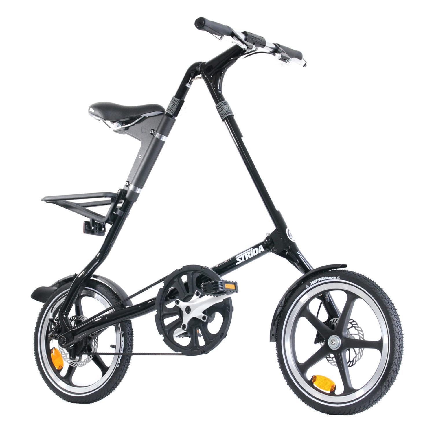 ori bike for sale