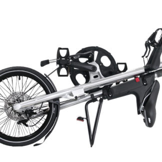 strida sx 2018