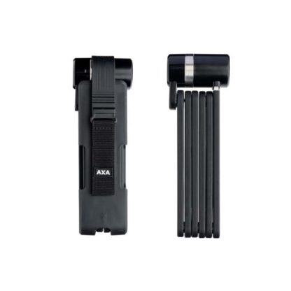 AXA Newton 90 cm Vouwslot met schakels - AXA - fietsslot - slot